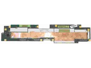 60NK00C0-MB1140 Asus TF701T Tablet Motherboard w/ 32GB SSD 60NK00C0-MB1140 Asus TF701T Tablet Motherboard w/ 32GB SSD