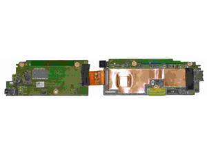 60NK0100-MB4420 Asus Transformer Pad TF103C 16GB 10.1" Tablet Motherboard 60NK0100-MB4420 Asus Transformer Pad TF103C 16GB 10.1" Tablet Motherboard