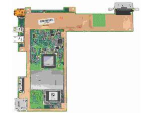 60NB0450-MB1012 Asus Transformer T100TA Tablet Motherboard 32GB w/ Intel Atom Z3740 1.33Ghz CPU 60NB0450-MB1012 Asus Transformer T100TA Tablet Motherboard 32GB w/ Intel Atom Z3740 1.33Ghz CPU