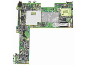 60NB0450-MB1022 Asus Transformer T100TA Tablet Motherboard 32GB w/ Intel Atom Z3740 1.33Ghz CPU 60NB0450-MB1022 Asus Transformer T100TA Tablet Motherboard 32GB w/ Intel Atom Z3740 1.33Ghz CPU