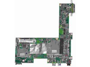 60NB0450-MB1070 Asus Transformer T100TA Tablet Motherboard 32GB w/ Intel Atom Z3740 1.33Ghz CPU 60NB0450-MB1070 Asus Transformer T100TA Tablet Motherboard 32GB w/ Intel Atom Z3740 1.33Ghz CPU