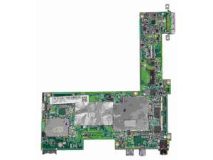 60NB0450-MB2012 Asus Transformer T100TA Tablet Motherboard 64GB w/ Intel Atom Z3740 1.33Ghz CPU 60NB0450-MB2012 Asus Transformer T100TA Tablet Motherboard 64GB w/ Intel Atom Z3740 1.33Ghz CPU