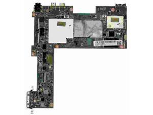 60NB0450-MB2022 Asus Transformer T100TA Tablet Motherboard 64GB w/ Intel Atom Z3740 1.33Ghz CPU 60NB0450-MB2022 Asus Transformer T100TA Tablet Motherboard 64GB w/ Intel Atom Z3740 1.33Ghz CPU