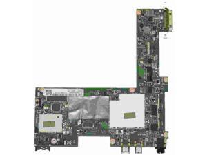 60NB0450-MBR301 Asus Transformer T100TA Tablet Motherboard 32GB w/ Intel Atom Z3740 1.33Ghz CPU 60NB0450-MBR301 Asus Transformer T100TA Tablet Motherboard 32GB w/ Intel Atom Z3740 1.33Ghz CPU