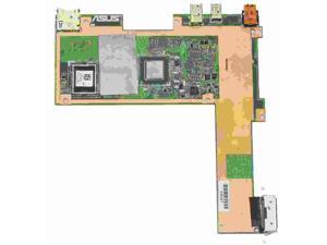 60NB0450-MBR600 Asus Transformer T100TA Tablet Motherboard 32GB w/ Intel Atom Z3740 1.33Ghz CPU 60NB0450-MBR600 Asus Transformer T100TA Tablet Motherboard 32GB w/ Intel Atom Z3740 1.33Ghz CPU