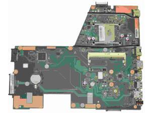60NB0480-MB1500 Asus D550M X551MA Laptop Motherboard w/ Intel Celeron N2815 1.86GHz CPU 60NB0480-MB1500 Asus D550M X551MA Laptop Motherboard w/ Intel Celeron N2815 1.86GHz CPU