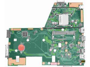 60NB0480-MB2200 Asus X551MA Laptop Motherboard w/ Intel Celeron N2830 2.16Ghz CPU 60NB0480-MB2200 Asus X551MA Laptop Motherboard w/ Intel Celeron N2830 2.16Ghz CPU