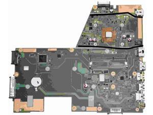 60NB0480-MB2700 Asus X551MA Laptop Motherboard w/ Intel Celeron N2840 2.16Ghz CPU 60NB0480-MB2700 Asus X551MA Laptop Motherboard w/ Intel Celeron N2840 2.16Ghz CPU