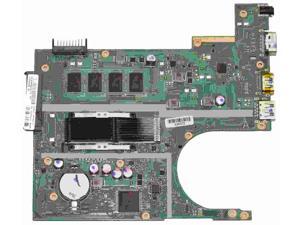 60NB04U0-MB1B30 Asus X200MA Laptop Motherboard 4GB w/ Intel Celeron N2815 1.86GHz CPU 60NB04U0-MB1B30 Asus X200MA Laptop Motherboard 4GB w/ Intel Celeron N2815 1.86GHz CPU