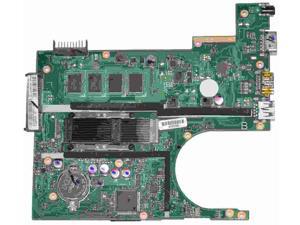 60NB04U0-MB1K00 Asus X200MA Laptop Motherboard 4GB w/ Intel Celeron N2830 2.16GHz CPU 60NB04U0-MB1K00 Asus X200MA Laptop Motherboard 4GB w/ Intel Celeron N2830 2.16GHz CPU