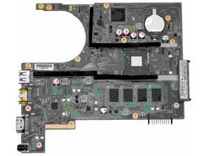60NB04U0-MB1U00 Asus X200MA Laptop Motherboard 4GB w/ Intel Celeron N2830 2.16GHz CPU 60NB04U0-MB1U00 Asus X200MA Laptop Motherboard 4GB w/ Intel Celeron N2830 2.16GHz CPU