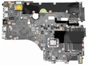 60NB07A0-MB1400 Asus X550ZA Laptop Motherboard w/ AMD A10-7400P 2.5Ghz CPU 60NB07A0-MB1400 Asus X550ZA Laptop Motherboard w/ AMD A10-7400P 2.5Ghz CPU
