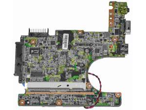 60-OA29MB5000-A03 Asus Eee PC 1015PE 1015PEB Netbook Motherboard w/ Intel Atom CPU 60-OA29MB5000-A03 Asus Eee PC 1015PE 1015PEB Netbook Motherboard w/ Intel Atom CPU