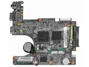 60-OA29MB5000-A05 Asus Eee PC 1015PE 1015PEB Netbook Motherboard w/ Intel Atom CPU 60-OA29MB5000-A05 Asus Eee PC 1015PE 1015PEB Netbook Motherboard w/ Intel Atom CPU
