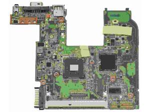 60-OA2BMB8000-A05 Asus Eee PC 1001PX Netbook Motherboard w/ Intel N450 1.66Ghz CPU 60-OA2BMB8000-A05 Asus Eee PC 1001PX Netbook Motherboard w/ Intel N450 1.66Ghz CPU