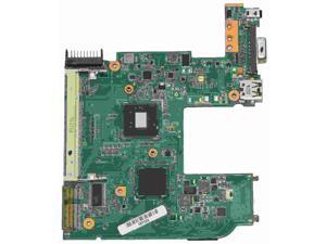 60-OA2BMB8000-A06 Asus Eee PC 1001PX Netbook Motherboard w/ Intel N450 1.66Ghz CPU 60-OA2BMB8000-A06 Asus Eee PC 1001PX Netbook Motherboard w/ Intel N450 1.66Ghz CPU