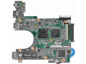 60-OA3FMB1000-C05 Asus EEE PC 1025C Netbook Motherboard w/ Intel Atom N2600 1.6Ghz CPU 60-OA3FMB1000-C05 Asus EEE PC 1025C Netbook Motherboard w/ Intel Atom N2600 1.6Ghz CPU