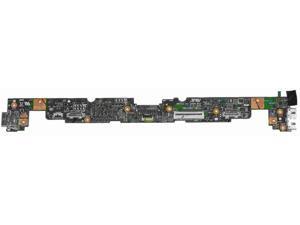 60-OK0AMB7000-C07 Asus TF201 Docking Board 60-OK0AMB7000-C07 Asus TF201 Docking Board