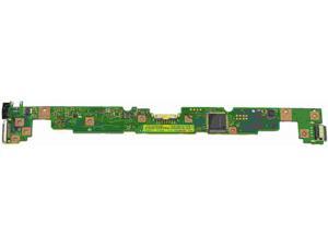 60-OK0AMB7000-F01 Asus TF201 Docking Board 60-OK0AMB7000-F01 Asus TF201 Docking Board