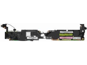 60-OK0AMBA000-A05 Asus Eee Pad TF201 10.1" 32GB Motherboard 60-OK0AMBA000-A05 Asus Eee Pad TF201 10.1" 32GB Motherboard
