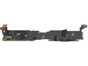 60-OK0AMBA000-A06 Asus Eee Pad TF201 10.1" 32GB Motherboard 60-OK0AMBA000-A06 Asus Eee Pad TF201 10.1" 32GB Motherboard