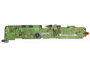 60-OK0GMB5000-A31 Asus Transformer Pad TF300T Tablet Motherboard 16GB 60-OK0GMB5000-A31 Asus Transformer Pad TF300T Tablet Motherboard 16GB