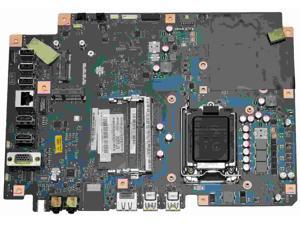 60PT0040-MB2A01 Asus AIO ET2410 Intel Motherboard s1155 60PT0040-MB2A01 Asus AIO ET2410 Intel Motherboard s1155