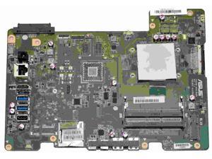 60PT00W0-MB5A02 Asus ET2230i AIO Intel Motherboard s115X 60PT00W0-MB5A02 Asus ET2230i AIO Intel Motherboard s115X