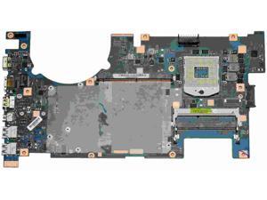 60-N2VMB1400-C04 Asus G75VW Intel laptop Motherboard s989 60-N2VMB1400-C04 Asus G75VW Intel laptop Motherboard s989