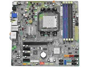 618937-002 HP Aloe AMD Desktop Motherboard AM3 618937-002 HP Aloe AMD Desktop Motherboard AM3