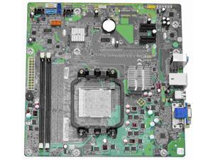 624832-001 HP Apricot Slimline Desktop Motherboard AM3 624832-001 HP Apricot Slimline Desktop Motherboard AM3