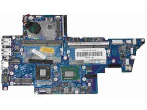 702926-001 HP TouchSmart Sleekbook 4-1100 Laptop Motherboard w/ Intel i5-3317U 1.7GHz CPU 702926-001 HP TouchSmart Sleekbook 4-1100 Laptop Motherboard w/ Intel i5-3317U 1.7GHz CPU