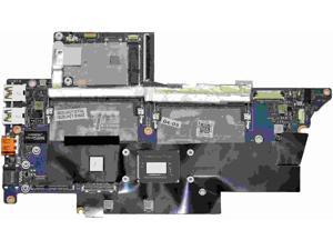 702926-501 HP TouchSmart Sleekbook 4-1100 Laptop Motherboard w/ Intel i5-3317U 1.7GHz CPU 702926-501 HP TouchSmart Sleekbook 4-1100 Laptop Motherboard w/ Intel i5-3317U 1.7GHz CPU