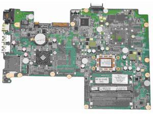 709175-501 HP Touchsmart 15-B Laptop Motherboard w/ AMD A8-4555M 1.6Ghz 709175-501 HP Touchsmart 15-B Laptop Motherboard w/ AMD A8-4555M 1.6Ghz