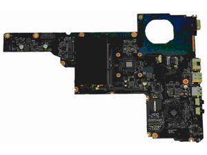688279-501 HP 2000-2B Laptop Motherboard w/ AMD E300 1.3Ghz CPU 688279-501 HP 2000-2B Laptop Motherboard w/ AMD E300 1.3Ghz CPU