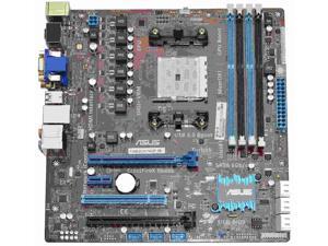 90-MIBIW5 Asus Essentio 1745 AMD Desktop Motherboard FM2 90-MIBIW5 Asus Essentio 1745 AMD Desktop Motherboard FM2