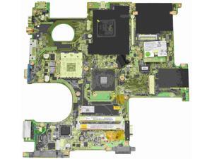 A000012540 TOSHIBA SATELLITE P100 LAPTOP SB A000012540 TOSHIBA SATELLITE P100 LAPTOP SB