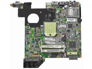 A000023270 TOSHIBA SAT M305D AMD LAPTOP SYSTEM BOARD A000023270 TOSHIBA SAT M305D AMD LAPTOP SYSTEM BOARD
