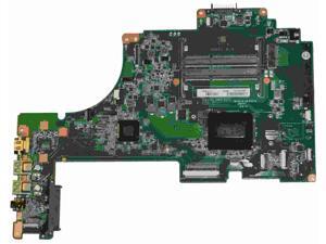 A000301440 Toshiba Satellite S55T-B5233 Laptop Motherboard w/ Intel i7-4710HQ 2.5Ghz CPU A000301440 Toshiba Satellite S55T-B5233 Laptop Motherboard w/ Intel i7-4710HQ 2.5Ghz CPU