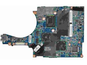 90000054 Lenovo Ideapad U400 Laptop Motherboard w/ Intel i5-2450M 2.5Ghz CPU 90000054 Lenovo Ideapad U400 Laptop Motherboard w/ Intel i5-2450M 2.5Ghz CPU