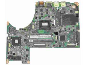 90000280 Lenovo IdeaPad U310 U410 Laptop Motherboard w/ Intel i5-3317U 1.7Ghz CPU 90000280 Lenovo IdeaPad U310 U410 Laptop Motherboard w/ Intel i5-3317U 1.7Ghz CPU