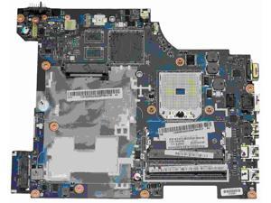 90000420 Lenovo Ideapad N586 AMD Laptop Motherboard FS1 90000420 Lenovo Ideapad N586 AMD Laptop Motherboard FS1