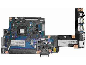 730894-501 HP Pavilion TouchSmart 11 Laptop Motherboard w/ AMD A6-1450 1GHz CPU 730894-501 HP Pavilion TouchSmart 11 Laptop Motherboard w/ AMD A6-1450 1GHz CPU