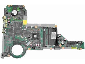 731534-501 HP Pavilion 17-E Laptop Motherboard w/ AMD A4-5000 1.5GHz CPU 731534-501 HP Pavilion 17-E Laptop Motherboard w/ AMD A4-5000 1.5GHz CPU