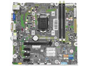 732240-503 HP Envy 700 Memphis-B Intel Desktop Motherboard s115X 732240-503 HP Envy 700 Memphis-B Intel Desktop Motherboard s115X