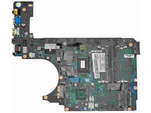 90001812 Lenovo Ideapad U510 Laptop Motherboard w/ Intel i5-3317u 1.7Ghz CPU 90001812 Lenovo Ideapad U510 Laptop Motherboard w/ Intel i5-3317u 1.7Ghz CPU