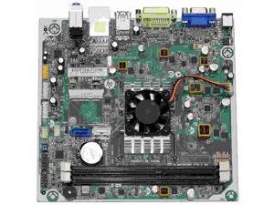 739318-501 HP Pavilion Slimline 110, 400-214 Mulberry Motherboard w/ AMD A4-5000 1.5Ghz CPU 739318-501 HP Pavilion Slimline 110, 400-214 Mulberry Motherboard w/ AMD A4-5000 1.5Ghz CPU