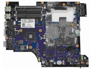 90002159 Lenovo U510 laptop Motherboard w/ AMD E1-1500 1.5Ghz CPU 90002159 Lenovo U510 laptop Motherboard w/ AMD E1-1500 1.5Ghz CPU
