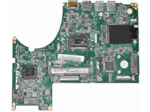 90002339 Lenovo IdeaPad U310 U410 Laptop Motherboard w/ Intel i5-3337U 1.8Ghz CPU 90002339 Lenovo IdeaPad U310 U410 Laptop Motherboard w/ Intel i5-3337U 1.8Ghz CPU