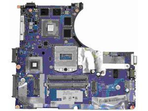 90002915 Lenovo IdeaPad Y410P Y510P 750M/2GB Intel Laptop Motherboard s989 90002915 Lenovo IdeaPad Y410P Y510P 750M/2GB Intel Laptop Motherboard s989